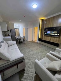 ايجار شقه ساعت يوم ليله امان هدوء كرادة واتساب07870775214