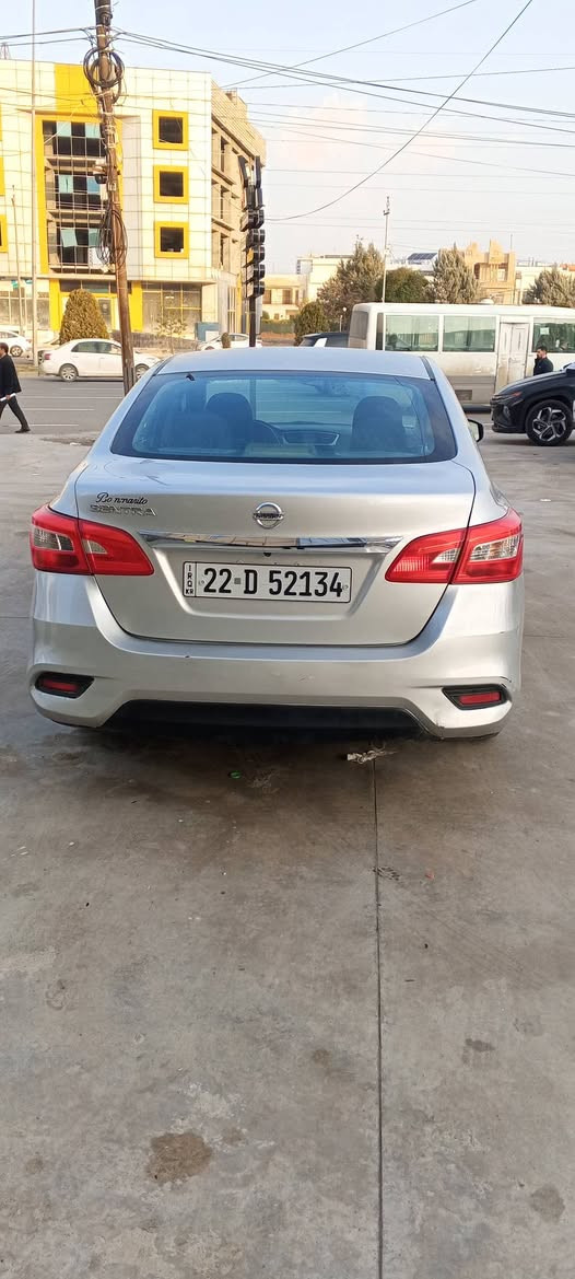 سينترا 2017 جوار بارجه ى سبوغه جه مپي پيشي هه يه ارباگ سوكاني سيسته مه گيرو مه كينه به شه ر ت ره قه مو سه نه وي نويه 
*********** أربيل, العراق
