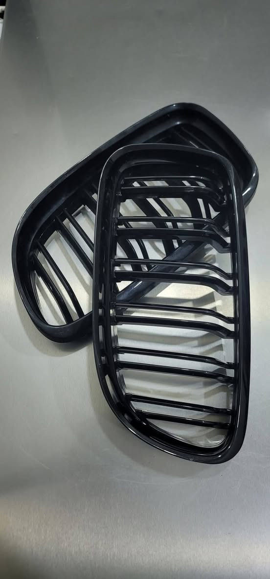 بسم الله الرحمن الرحيم 
بعد الانقطاع عدنا من جديد 
ترقبوا كل ماهو جديد وحصري تجدونه هنا لدى المؤسس BMW وان شاء الله عروضنا مستمرة في هذا الشهر الفضيل


**إذا كنت صاحب هذا الإعلان وتريد حذفه لأي سبب، رجاءا أرسل رسالة إلى الدعم الفني**