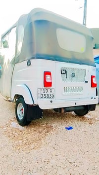 تكتك البيع موديل 2021 مكفوله من كلشي لاستفسار اتصل ع رقم 07712930553