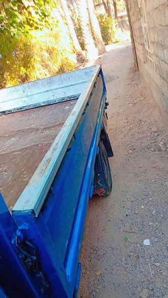 سياره فونتيرا موديل 97 مكاني الحمزه الغربي سعر 67 وبيها مجال  سنويتها لل 28 مكفوله كير واكسن وشاصي رقمها بابل الاستفسار على هذا الرقم***********
