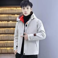 قمصله نفخ • رجالي • بعقوبه