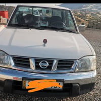 نيسان • ٢٠٠٨ • حلبجة