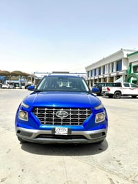 فينو • ٢٠٢٤ • بدون رقم