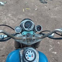 ستوته ام تي ار • ١٥٠ • اوراق اصولي