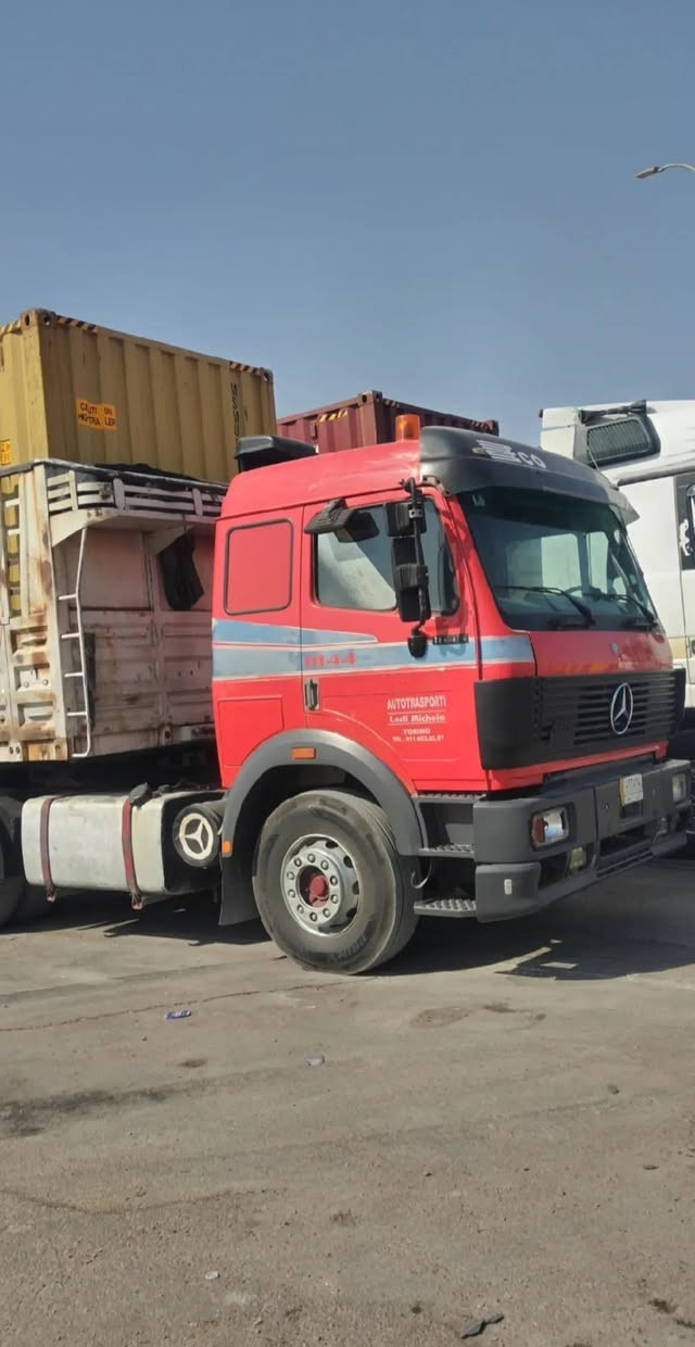 للبيع
***********

موديل 93
