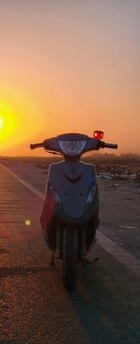 ماكس عدله • دراجه ماكس • دراجه بلادي • دراجه للبيع • دراجة واسط