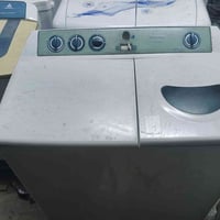 07735541604