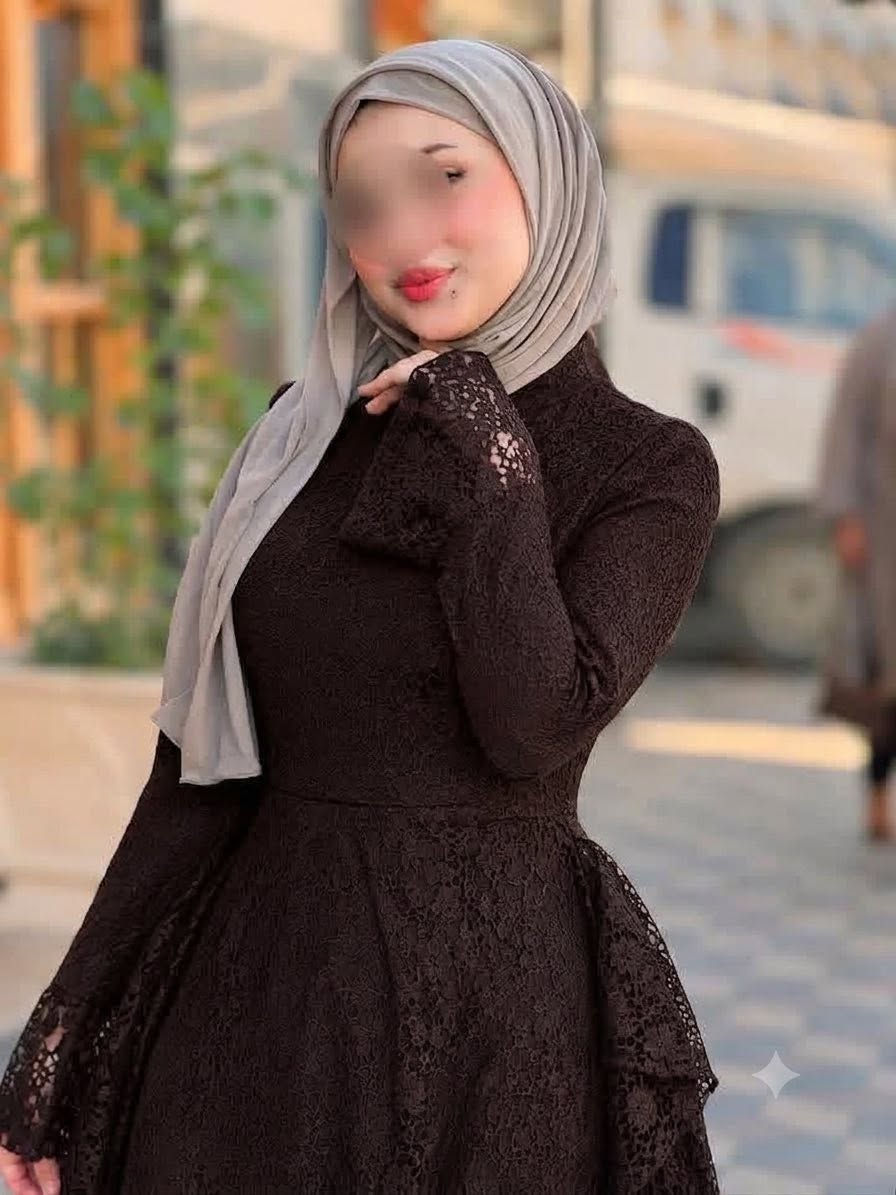 فستان خامه كيبور مبطن ايطالي كولتي عالي✨

القياسات38 40 42 44  46 48 ✨

توصيل لجميع المحافظات ٥ الاف فقط 

الحجز والاستفسار خاص

#هاجر_فاشن


**إذا كنت صاحب هذا الإعلان وتريد حذفه لأي سبب، رجاءا أرسل رسالة إلى الدعم الفني**