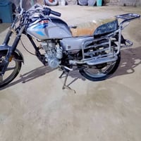 كربلاء • بليته • مكفوله