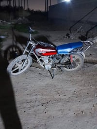 ايراني • خمسه كير • مكينه تخبل