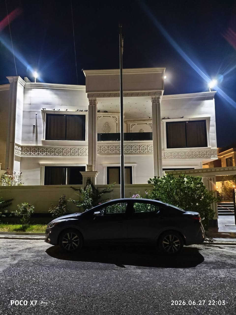 بيت للبيع مصاحه 
351متر 
اربع غرف نوم 
مطبخ حار أو بارد 
بسعر مناسب جدن 
موقع مميزة عيسى_للعقارات
☎️📞 للاستفسار والتفاصيل:

(واتساب-اتصا)***********
(واتساب-اتصا)***********
————-⸻هنا
🔹 إذا لم يكن هذا العقار مناسب لرغبتكم أو امكانيتكم ، زوروا قناتنا على التلكرام وتصفحوا مئات العروض الأخرى
https://t.me/esa_aqart 👈🏻 سعر هنا
#عيسى_للعقارات
