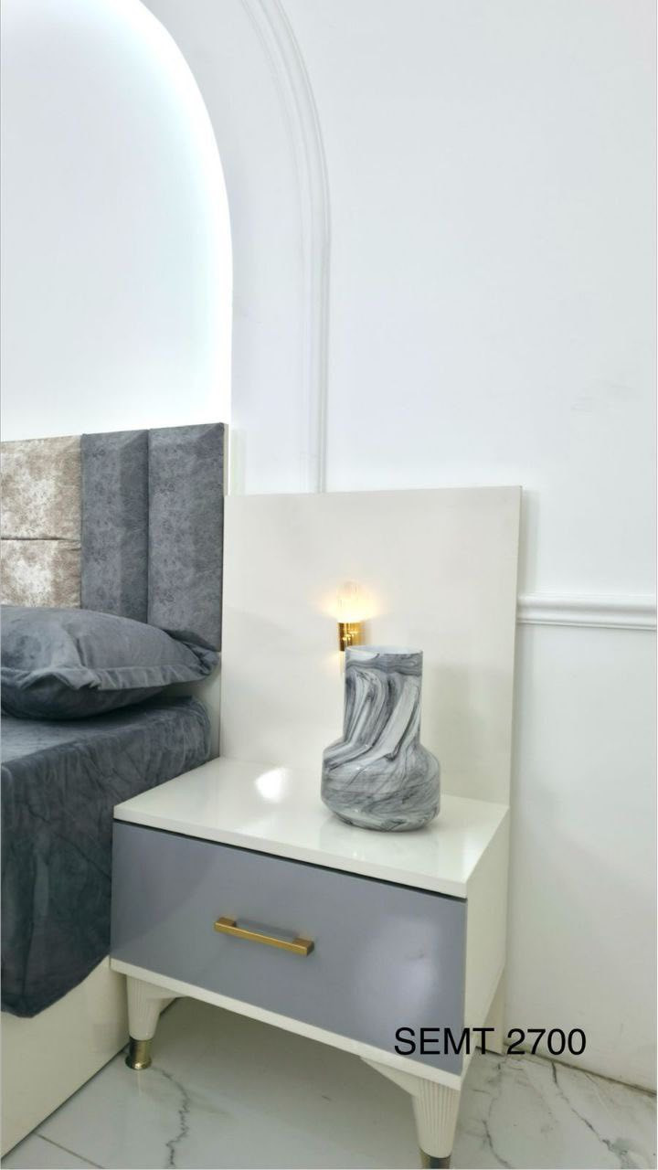 غرفه نوم لبيع السعر 850 شراي يتفضل خاص


**إذا كنت صاحب هذا الإعلان وتريد حذفه لأي سبب، رجاءا أرسل رسالة إلى الدعم الفني**