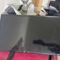 بلازما • ما بيها انترنت • بغداد