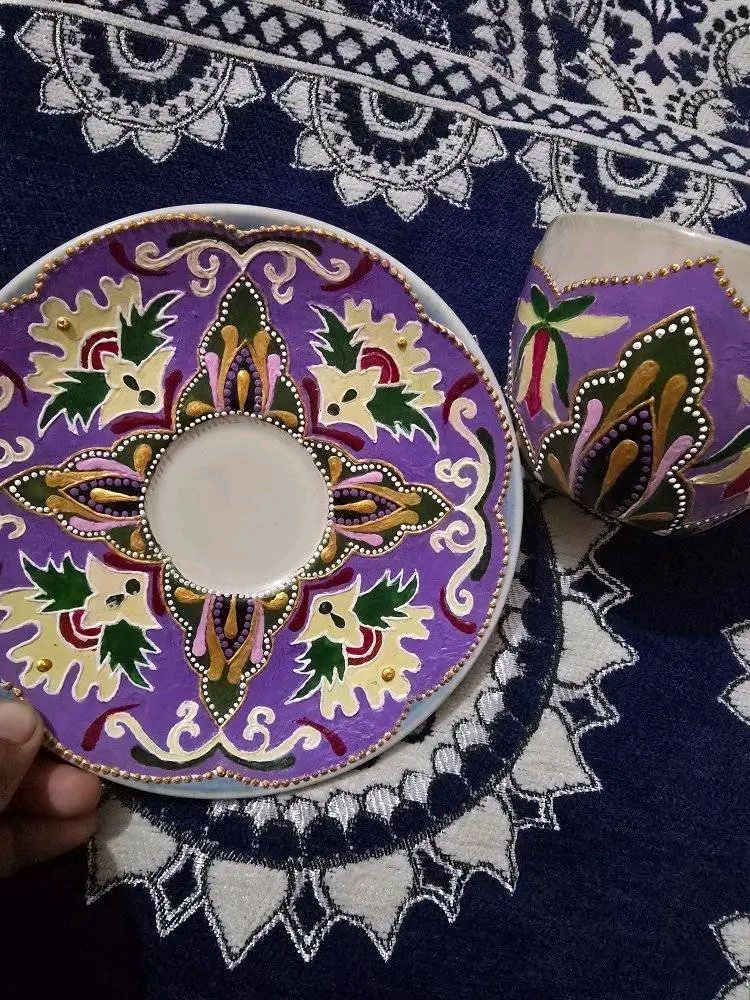 assalamo alaikum


**إذا كنت صاحب هذا الإعلان وتريد حذفه لأي سبب، رجاءا أرسل رسالة إلى الدعم الفني**