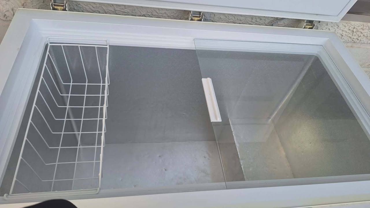 للبيع كلش نضيف ٢٠٠ بيهة مجال عنوان كلار صمود


**إذا كنت صاحب هذا الإعلان وتريد حذفه لأي سبب، رجاءا أرسل رسالة إلى الدعم الفني**