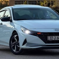 النترا 2021 رقم اربيل الدولي تحويل او وكاله خليجي كوري  محرك كير كفاله...