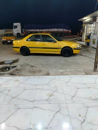 بيجو 2015 تبريد سياره باسمي