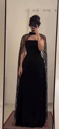 لبستها ساعة • ناصرية • قياس 44/46