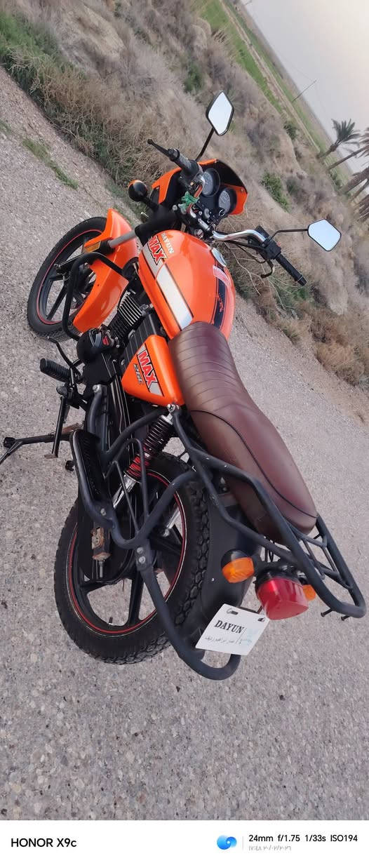 دايوان ماكس موديل 23 مكفوله كفاله عامه كلشي شغال أوراق اصوليه سعرها مليون ٧٥٠ وبيها مجال مكان طريق كوت بغداد قرب تقاطع النعمانيه ***********
