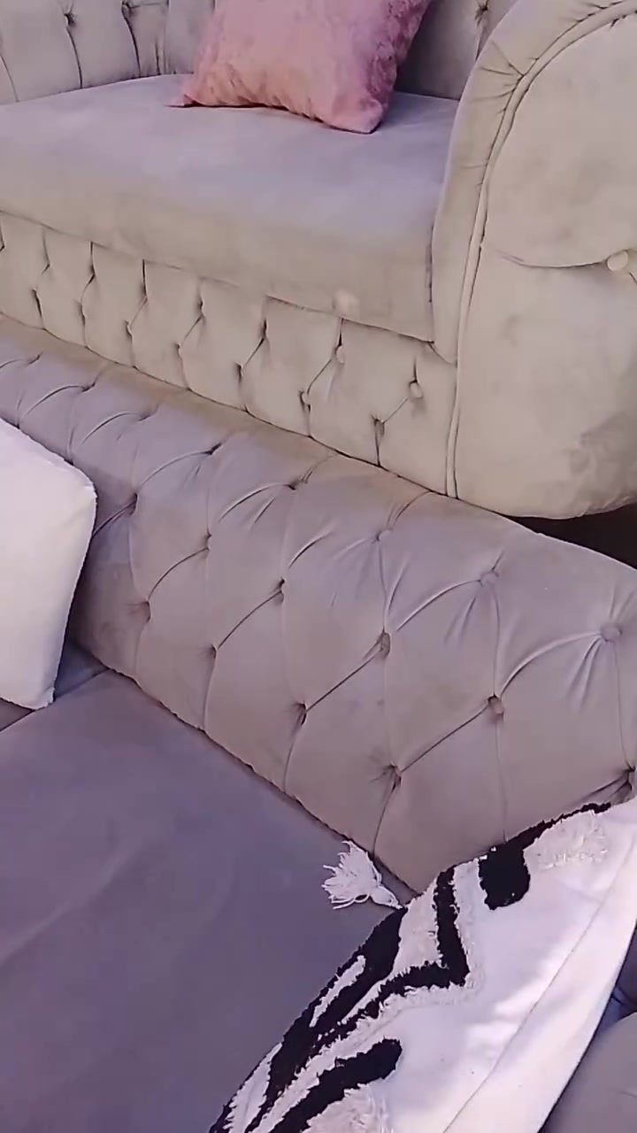 تم وصول مجموعه من بضاعتنه العنوان /معرض ومزاد السليمانيه /ابي غريب منطقة ابو منيصير ~عرب عباس ~مقابل شربت ابو عباس (تلفون«***********~***********)
