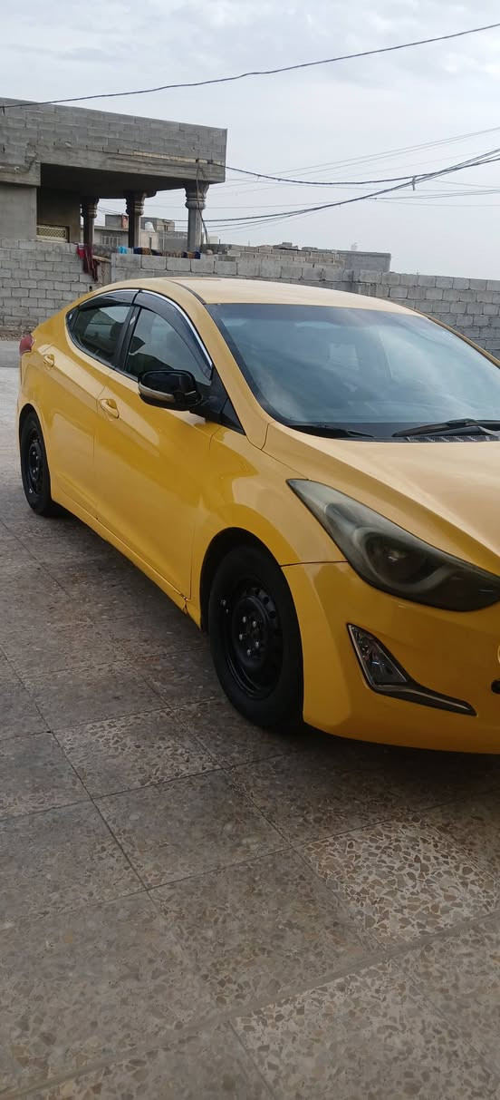 اسلام عليكم النترا ٢٠١٢امريكي حادثه جاملغ او بنيد الجاملغ مبدل ول بنيد نفسه الباقي اليبل وحد كير محرك مكولات ١٨٠٠ دوش السياره جاهزه مكاني بغداد حي الجهاد للستفسار ***********
