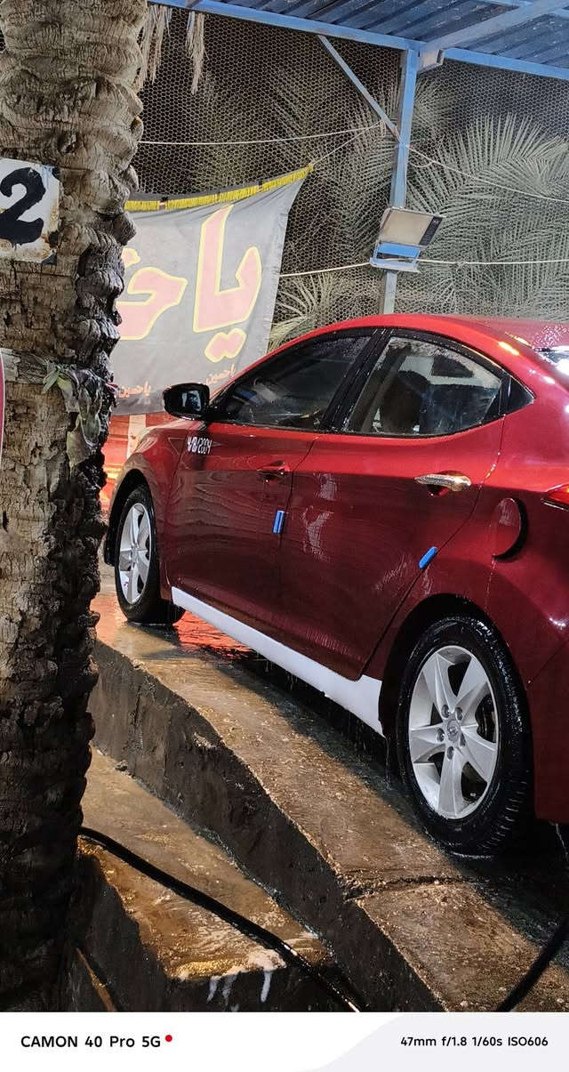 سلام عليكم
للببع فقط تريد وكاله تريد تحول 
النترا ٢٠١٣ 
محرك ١٨٠٠ 
خليجي 
دواخل بيجي 
مصبوغه حزام اثر جراد ضربته جنطه 
فتحه 
اشاير بل مري تحكم ستيرن 
تخم ويل وتاير جدد 
بيه نواقص الشراي يتصل  
سعره ٨٨ بيها مجال *********** مكاني كربلاء
