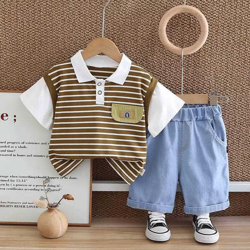 الحجز واتساب ***********
