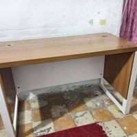 ثنينهن • ما بيهن ضرر • شارع المسبح