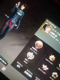 حساب للبيع • سلاح 20 • حساب قديم نوادر