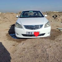 مكينة ١٨٠٠ • ٢٠١٣ • رقم واسط