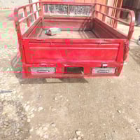 ستوته دايوان • موديل 17 • واسط العزيزيه