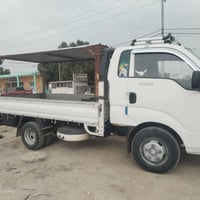 كيا • موديل 2020 • طريق كربلاء نجف