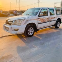كنو ٢٠٠٨ • باسمي بغداد • سنوية ٢٠٢٤