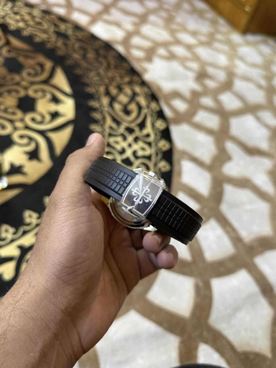 باتك فلب اوتو انطونه سعر بيه


**إذا كنت صاحب هذا الإعلان وتريد حذفه لأي سبب، رجاءا أرسل رسالة إلى الدعم الفني**