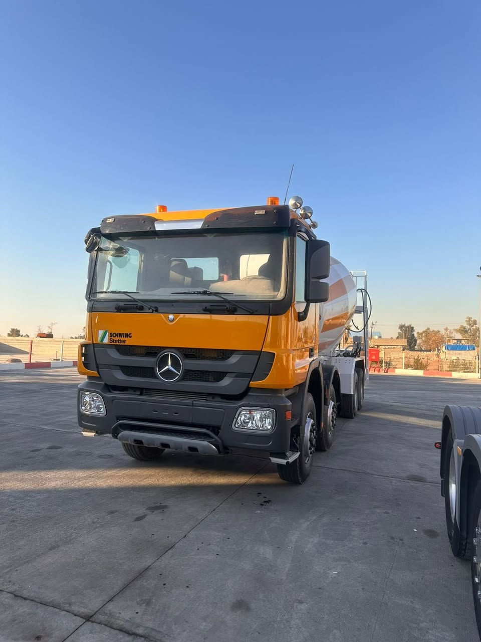 للبيع خباطات عدد3
‭0781 894 3689‬
