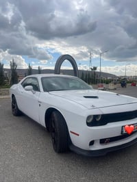 جالنجر 17مكفوله كفاله عامه كير ومحرك سعرها كلش حلوو  130 اتصل ودلل.  0...