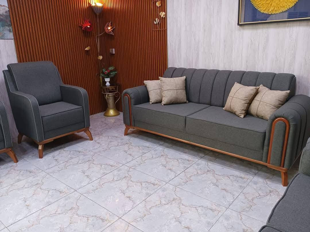 الأسعار من 450الى600مراسله الصفحه


**إذا كنت صاحب هذا الإعلان وتريد حذفه لأي سبب، رجاءا أرسل رسالة إلى الدعم الفني**