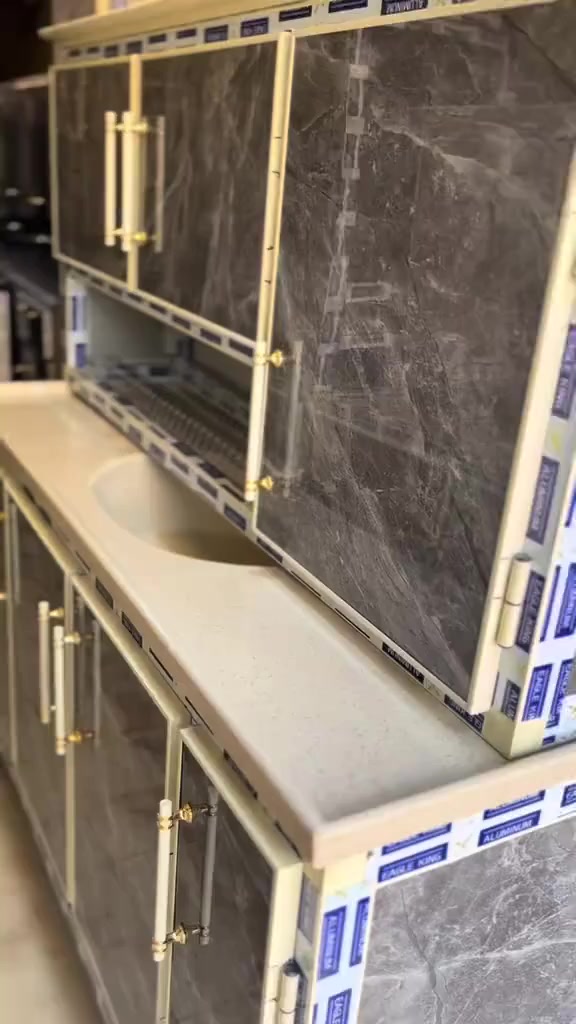 السلام عليكم  توفرت وجبه جديده كاونترات العنوان سبع البور شارع ٤٠معرض المدينه للاثاث✅


**إذا كنت صاحب هذا الإعلان وتريد حذفه لأي سبب، رجاءا أرسل رسالة إلى الدعم الفني**