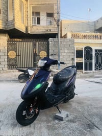 ماكس عدلة • سلف شغال • بريك شغالة