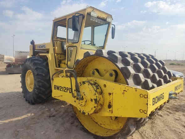 للبيع حادله ضلفيه حجم 212 موديل 82 رقم بغداد بأسمي التحويل ثاني يوم سنويه لحد سنة 28 جاهزه من كلشي السعر ( 260 ورقه )وبيها مجال
للاستفسار /*********** / ***********
