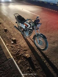 تايكر موديل 19 • اوراق اصلية • الديوانية عفك