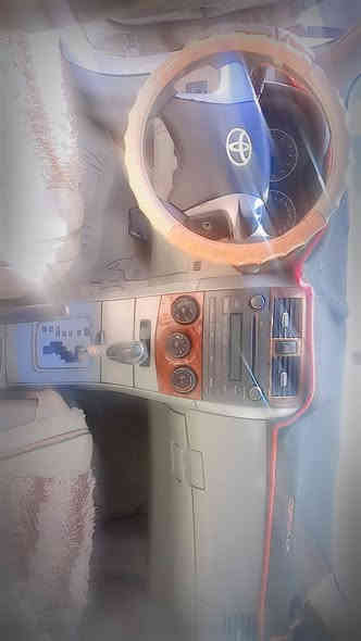 كورله البيع 11وارد خليج 118 كدامك سونار هاذا رقمي الحب يتواصل ***********
