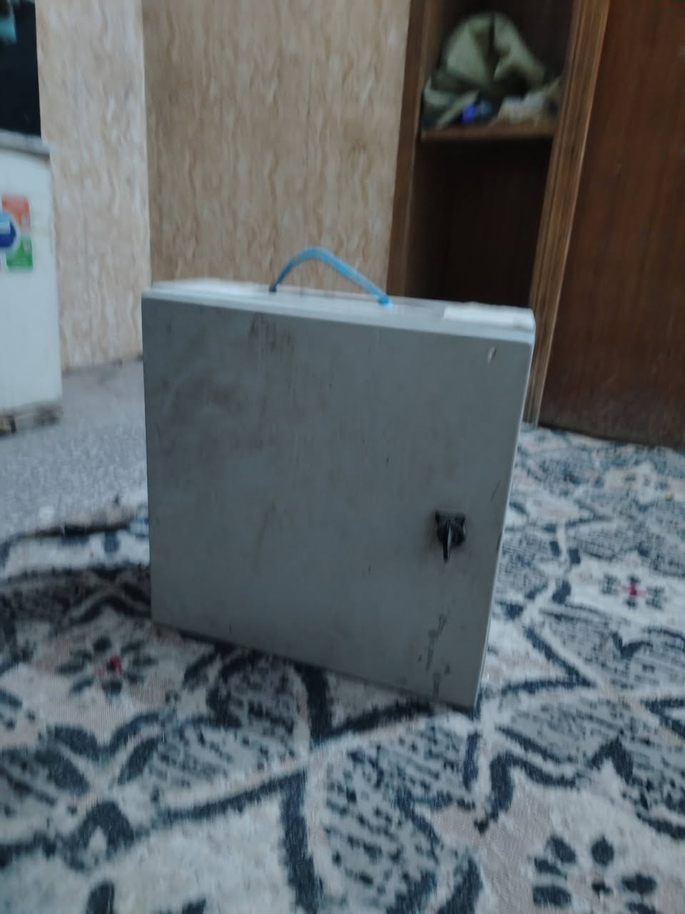 البيع ***********
