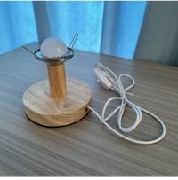 غرفة نوم • ديكور • أثاث