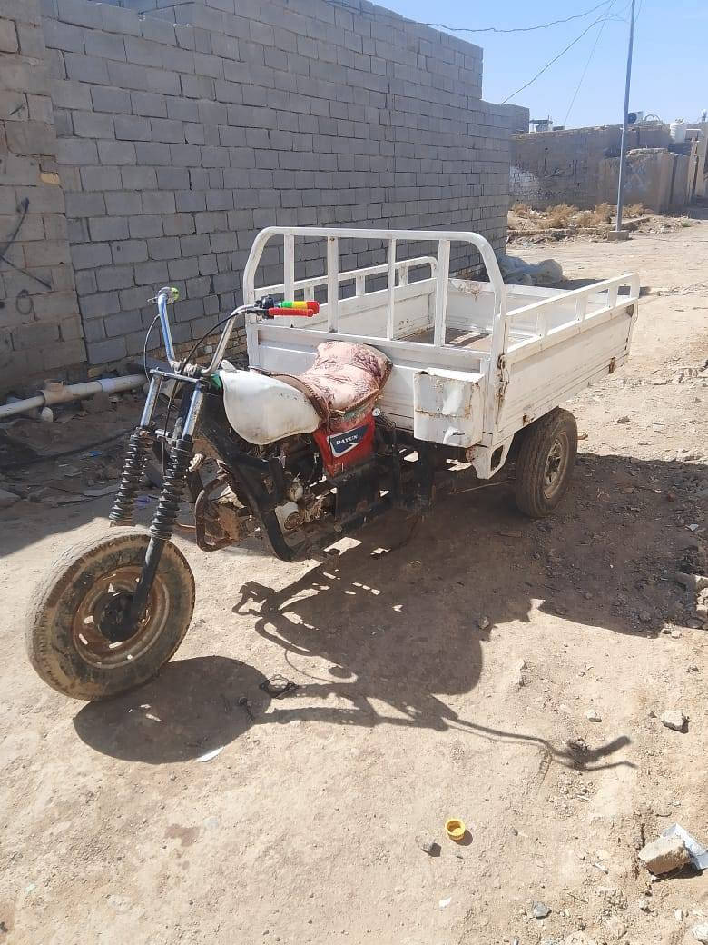 البيع موديل 2013 أوراق السعر 750 أو بيه مجال ستوته جاهزه متواجد عل رقم ***********
