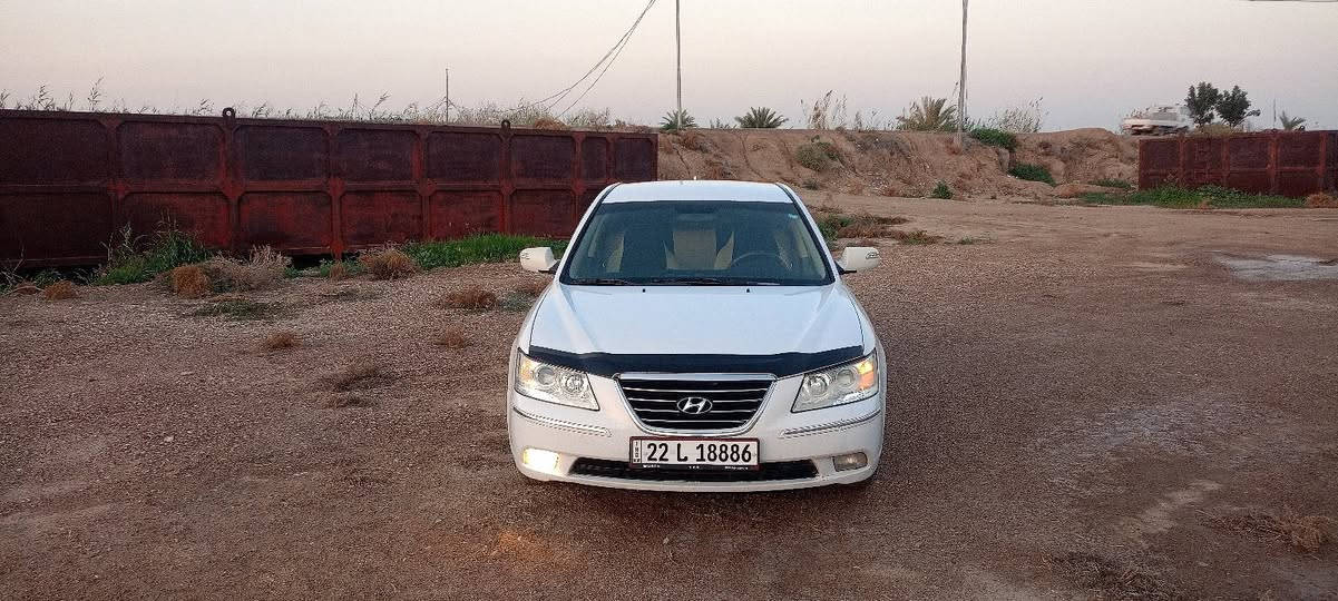 السلام عليكم للبيع سوناته موديل 2009رقم اربيل دولي وكاله تحويل موجود مكينه 2400 كير ومكينه مكفولات كهربائيات كله شغال وجاهز تبريد ثلج تخم تاير امامي خلفي صدر جديد سياره جاهزة على اخر حبايه السيارة مكفوله من صبغ وضربه السيارة بيه مكانات بارد وكلشي موضح بل سونار كدامك عينك مكان السياره واسط قضاء الزبيديه لاستفسار اتصال على الرقم التاليالسلام عليكم للبيع سوناته موديل 2009رقم اربيل دولي وكاله تحويل موجود مكينه 2400 كير ومكينه مكفولات كهربائيات كله شغال وجاهز تبريد ثلج تخم تاير امامي خلفي صدر جديد سياره جاهزة على اخر حبايه السيارة مكفوله من صبغ وضربه السيارة بيه مكانات بارد وكلشي موضح بل سونار كدامك عينك مكان السياره واسط قضاء الزبيديه لاستفسار اتصال على الرقم التالي
***********
***********
