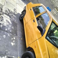 ٢٠١٨ • غاز بنزين • مكينة تبخر