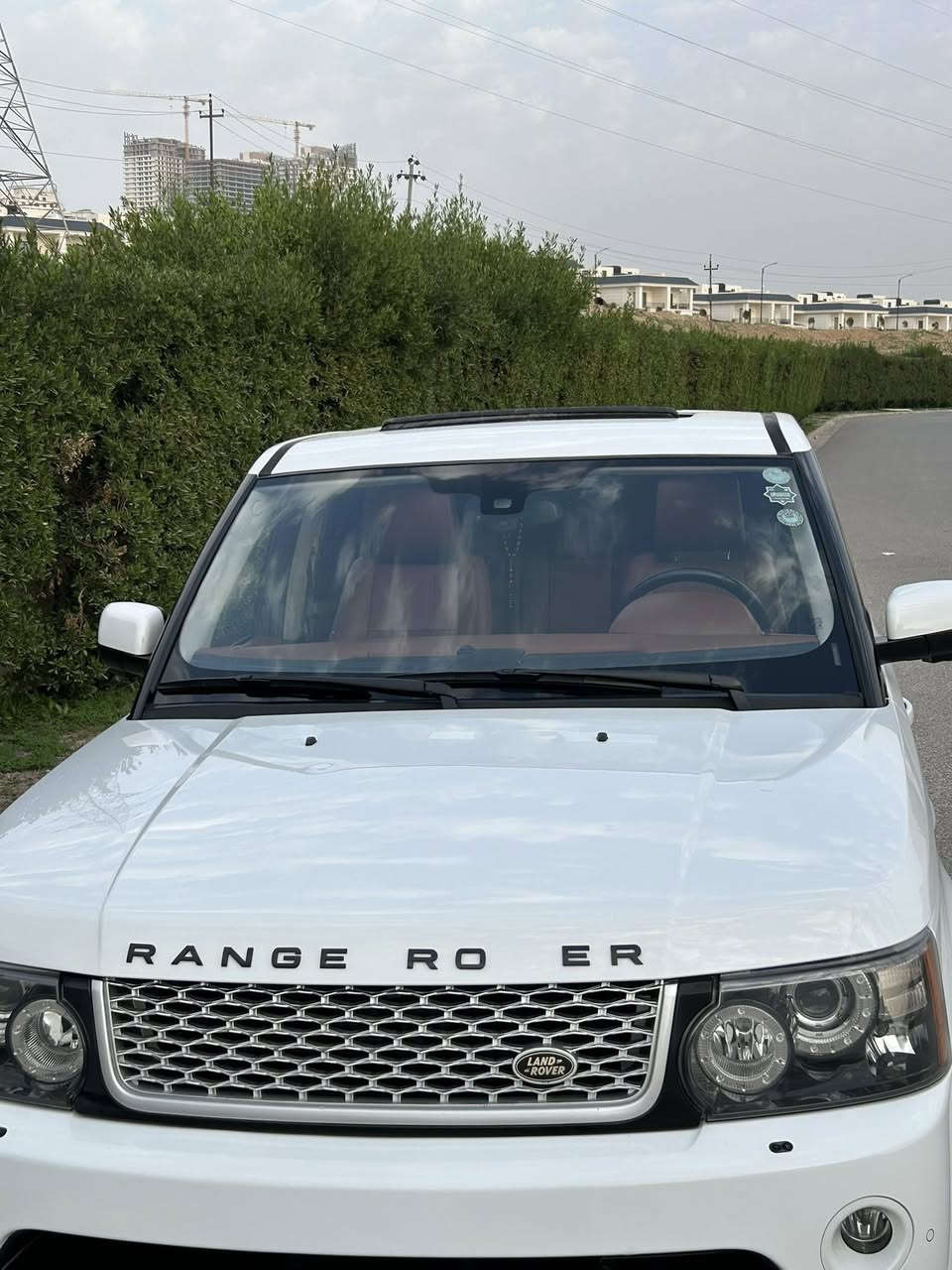 2012
ربع بولند صبغ
شريكه سردار فول موصفات
حالوب قليل بي
سعر140$
***********
***********
