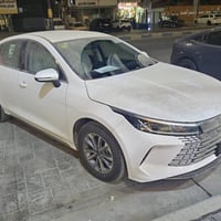 بي واي دي ٢٥ • اقساط • باسم موظف